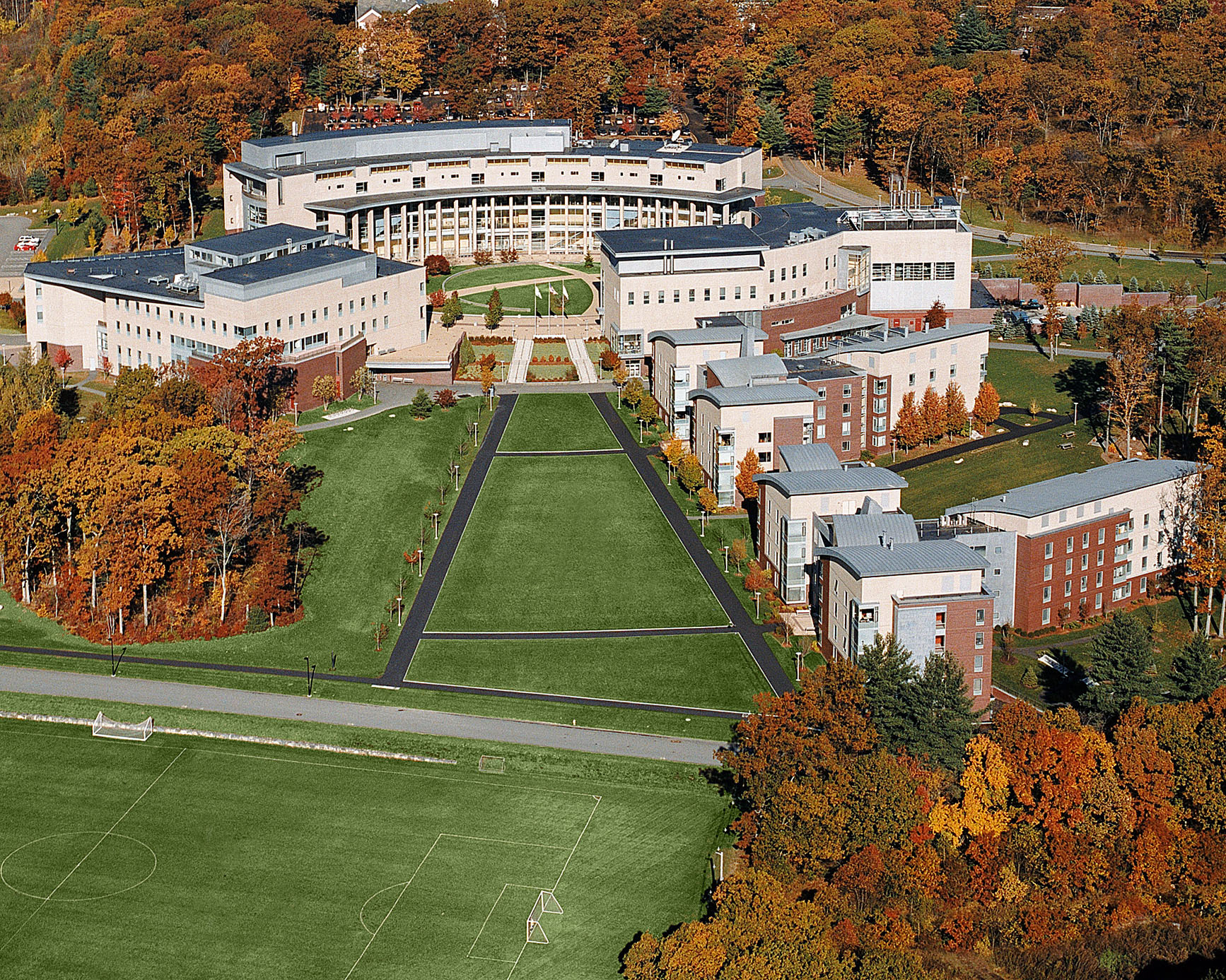 princeton-review-olin-is-one-of-nation-s-best-378-colleges